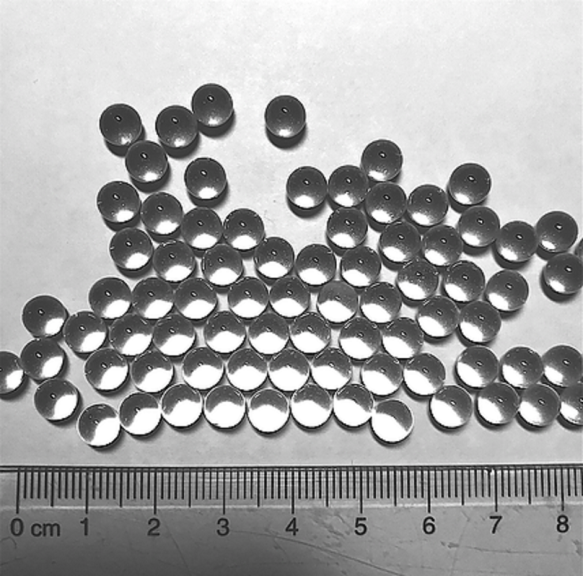 borosilicate glass-beads1.png
