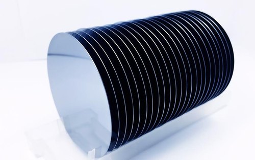 Everything you should know about Prime-grade 4 inch silicon wafer